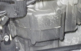 HARLEY FLHXSE 1800CVO 2016