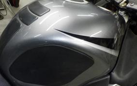 SUZUKI GSX-1300R HAYABUSA 2005