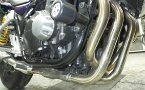 HONDA CB1300SF SUPER FOUR SP 2020 SC54