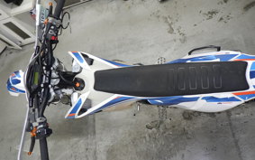 KTM 150 XC W