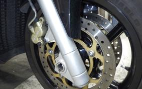 APRILIA SRV850 2013
