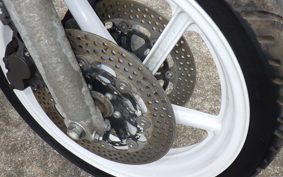 HONDA NSR250R MC18