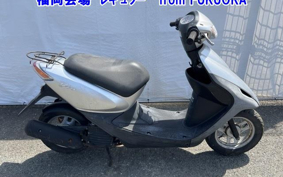 HONDA DIO