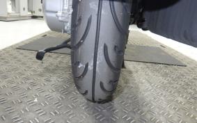 SUZUKI ADDRESS V125 Gen.2 1990 DP12H