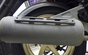HONDA DIO Z4 GEN 2 2025 AF63