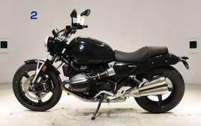 BMW R12 2025