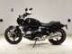 Фото BMW R12 2025 с японского аукциона