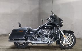 HARLEY HARLEY FLHX1580 KB4