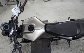 HUSQVARNA ENDURO 701 2020