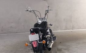 YAMAHA DRAGSTAR 1100 CLASSIC 2003 VP13J