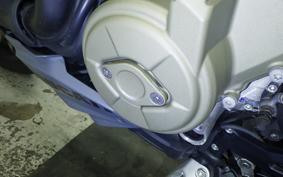 DUCATI STREETFIGHTER V4 S 2023