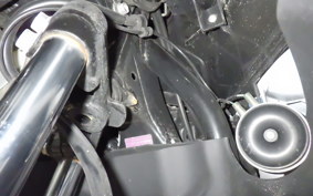 HONDA PCX 125 2013 JK05