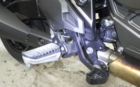 SUZUKI Vストローム800 2024 EM1BA