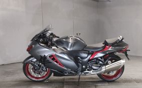 SUZUKI GSX-1300R HAYABUSA 2023 EJ11A