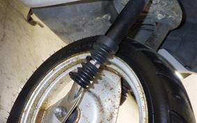 YAMAHA JOG Gen.2 3YJ