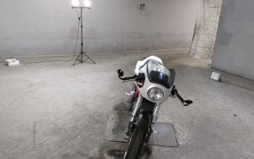 DUCATI MONSTAR S2R 2007 M414AA