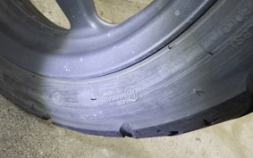HONDA LEAD 125 2023 JF45