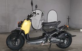 HONDA ZUMAR AF58