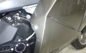 BMW K1300GT 2009