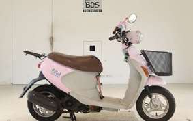 SUZUKI PALETTE CA41A