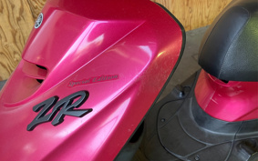 YAMAHA JOG ZR SA39J
