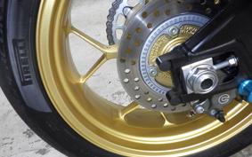 HONDA CBR1000RR RSP 2023 SC82