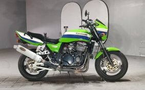 KAWASAKI ZRX1100 1998 ZRT10C