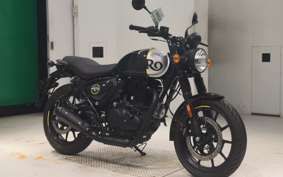 OTHER +ENFIELD HUNTER350 2025