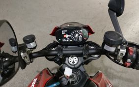 DUCATI MONSTAR PLUS 2023 4M00AA