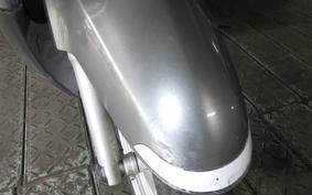HONDA LEAD 110 JF19