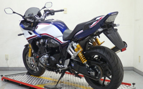 HONDA CB1300 SUPER  BOL D`OR  SPECIAL  2021 SC54