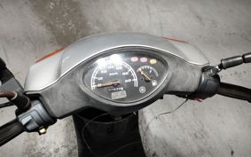 YAMAHA JOG SA36J