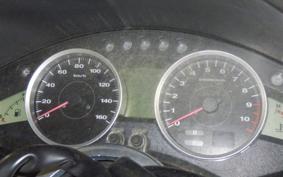HONDA FORZA Z GEN 2 1982 MF10