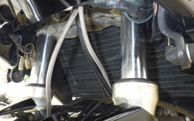 YAMAHA FZ750 1986 1FM