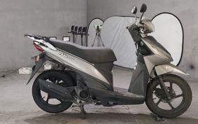 SUZUKI ADDRESS V110 CE47A