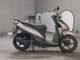 Фото Suzuki ADDRESS V110 с японского аукциона