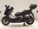 Фото Honda FORZA 250 2018 с японского аукциона