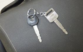 SUZUKI BANDIT 1250 F 2011 GW72A