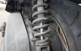 YAMAHA VINO 50 2024 SA10J