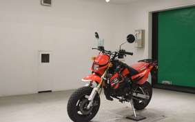 KAWASAKI KSR-2 2024 MX080B