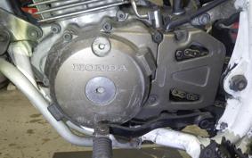 HONDA XLR250R GEN 3 MD22