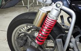 HONDA CB400F 1997 NC36