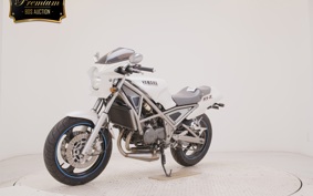 YAMAHA R1-Z 2021 3XC