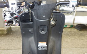 HONDA BENLY 50 AA03