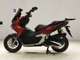 Фото Honda ADV160 2013 с японского аукциона