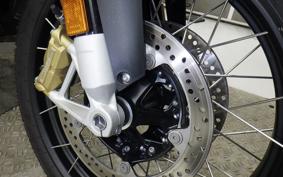 BMW R1250GS ADVENTURE 2020