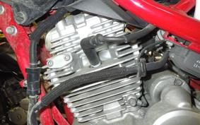 YAMAHA SEROW 250 Gen.3 1998 DG31J