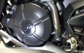 KAWASAKI Z250 A ER250C