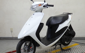 SUZUKI ADDRESS V50 CA44A