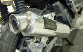 HONDA ADV150 KF38